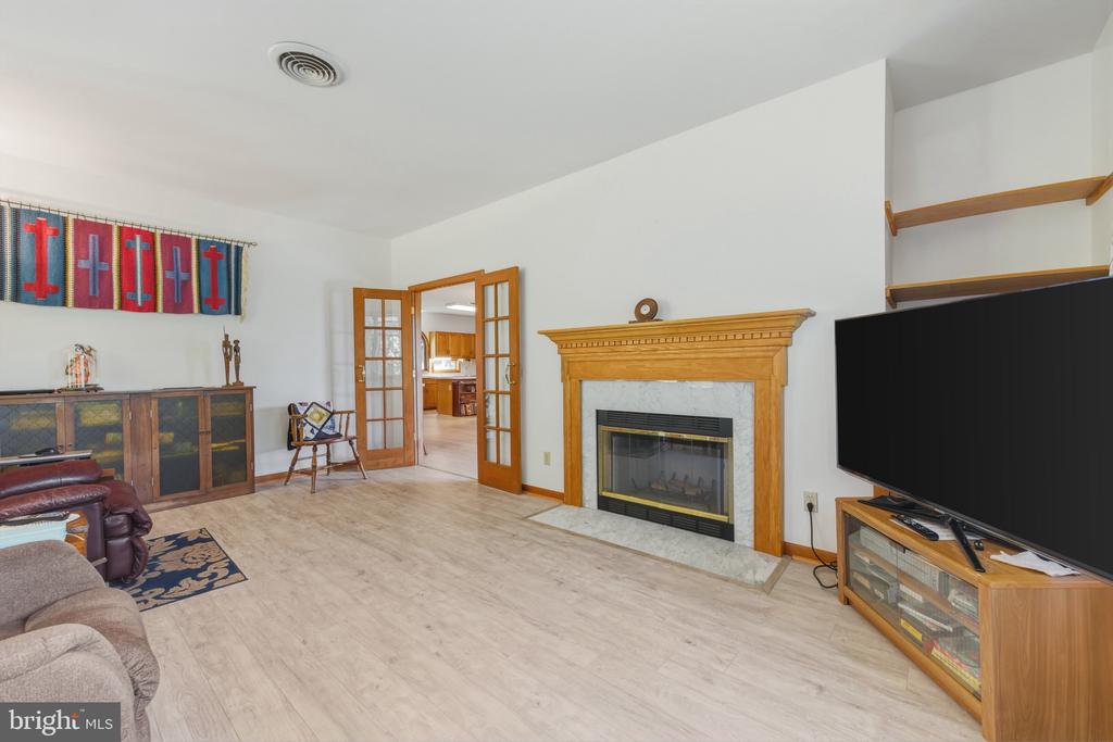 1639 SUGAR HILL ROAD