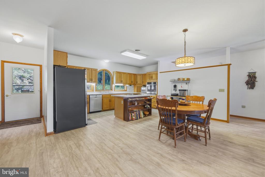 1639 SUGAR HILL ROAD