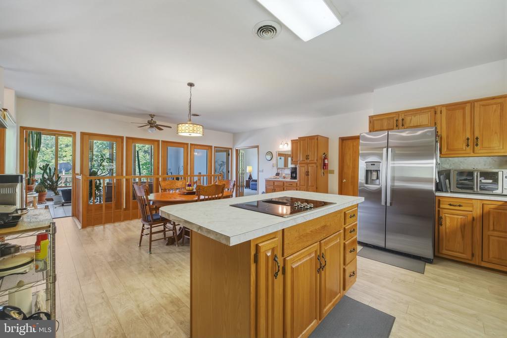 1639 SUGAR HILL ROAD