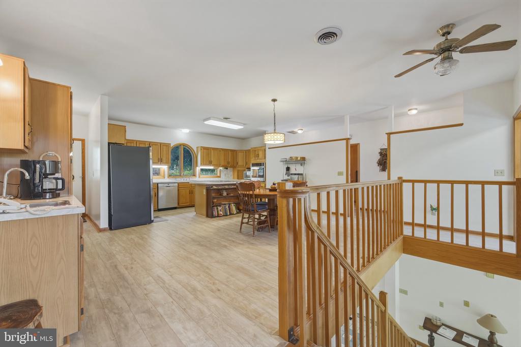 1639 SUGAR HILL ROAD