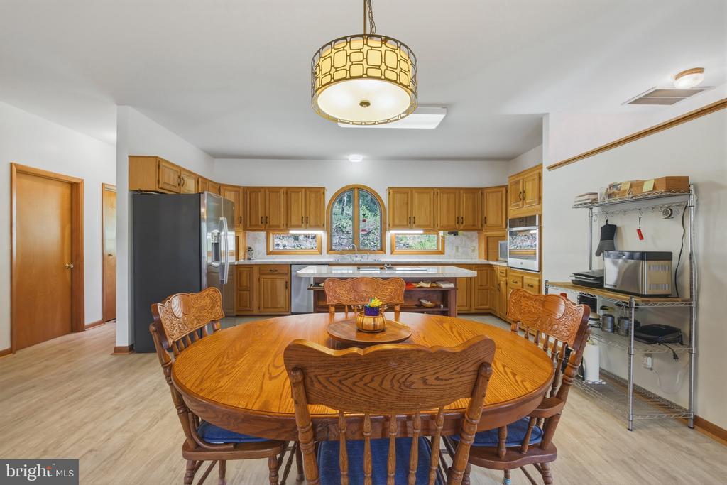 1639 SUGAR HILL ROAD