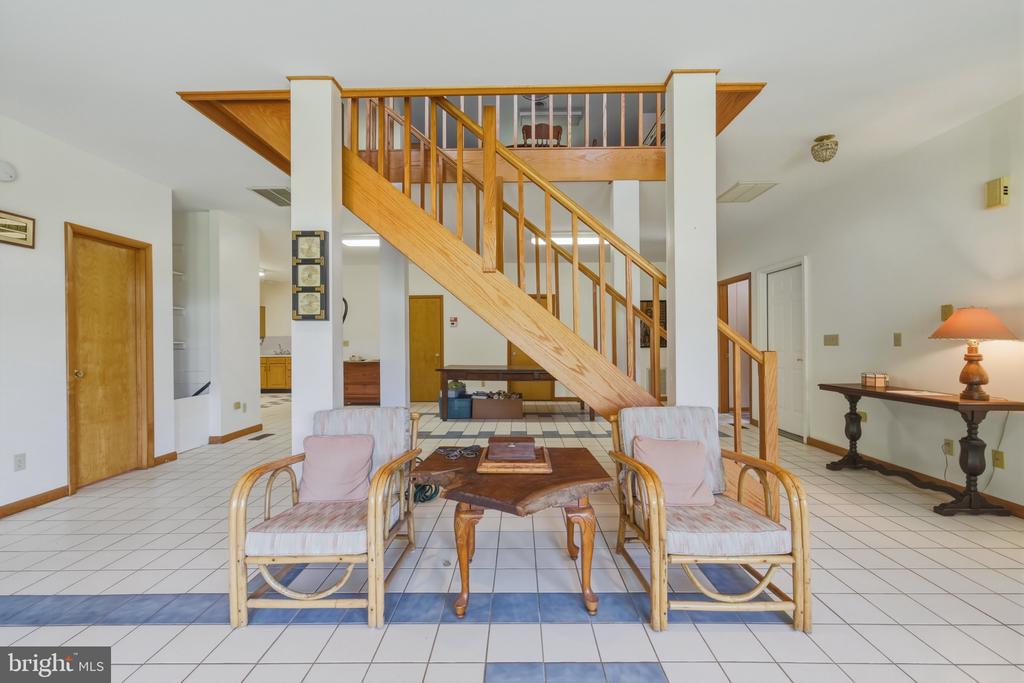 1639 SUGAR HILL ROAD