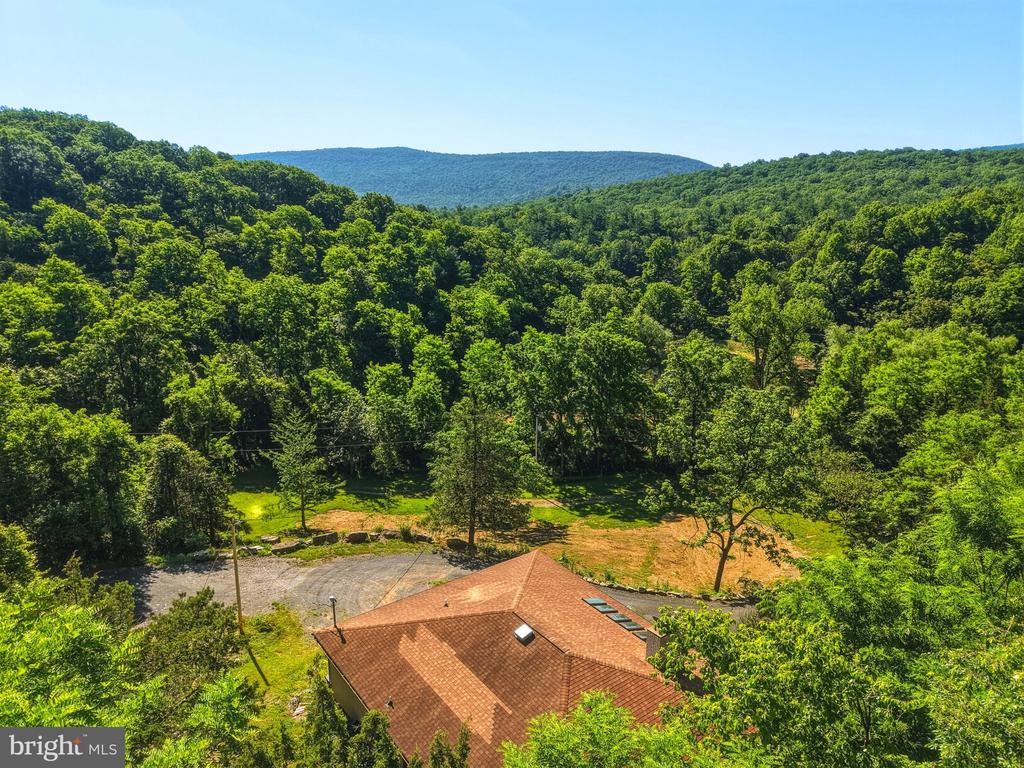 1639 SUGAR HILL ROAD