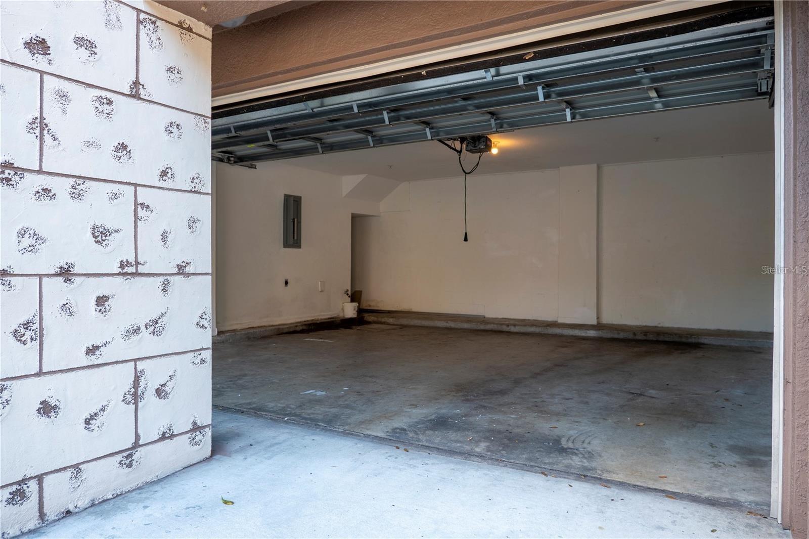 6125 METROWEST BOULEVARD Unit: 110