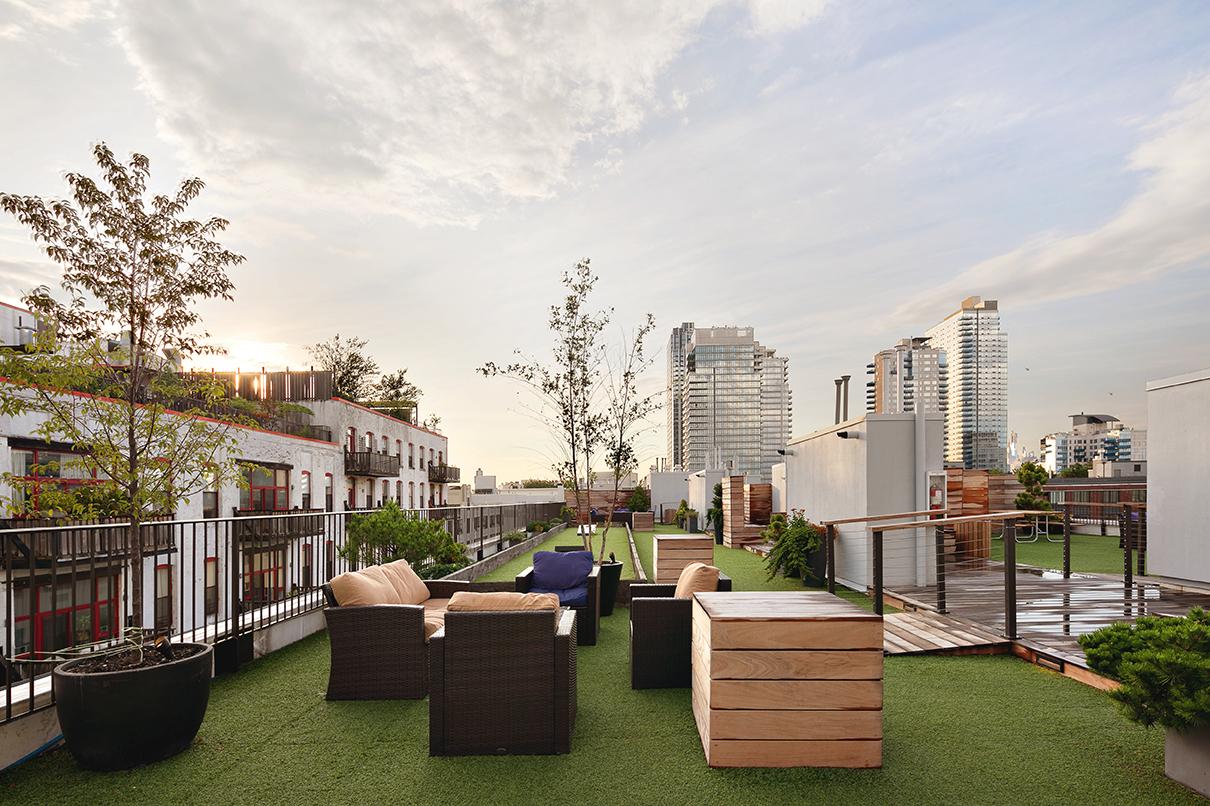 76 N 4th Street Unit: 401