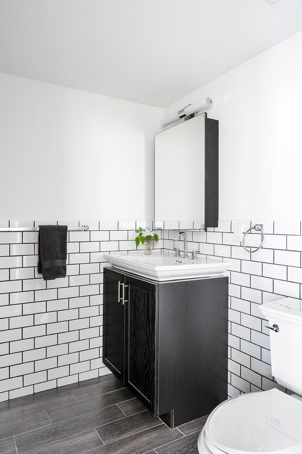 76 N 4th Street Unit: 401
