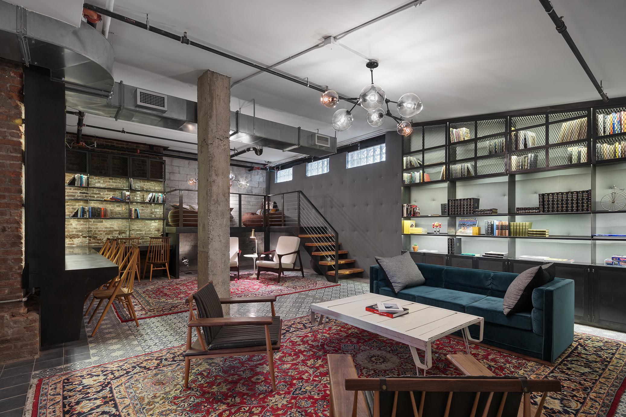 76 N 4th Street Unit: 401