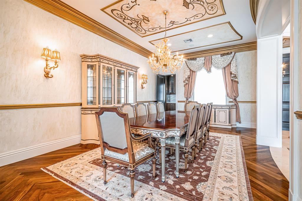 485 NE Spanish Trail Trail