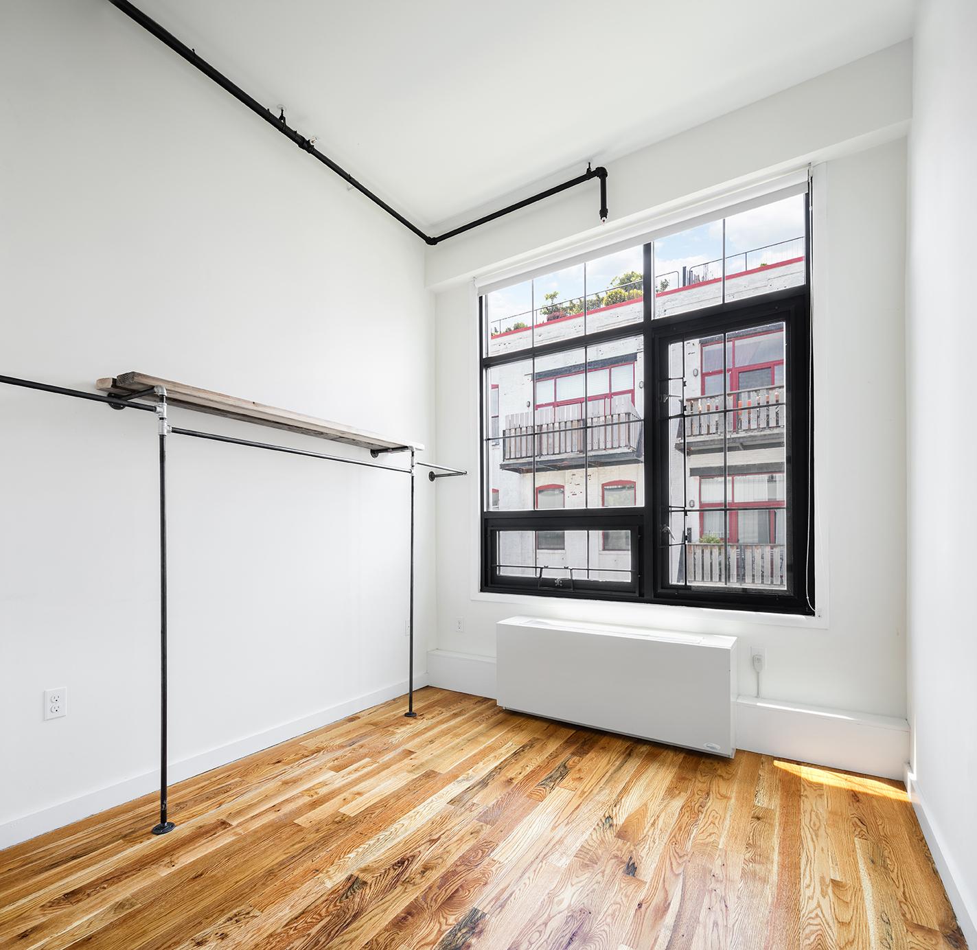 76 N 4th Street Unit: 401