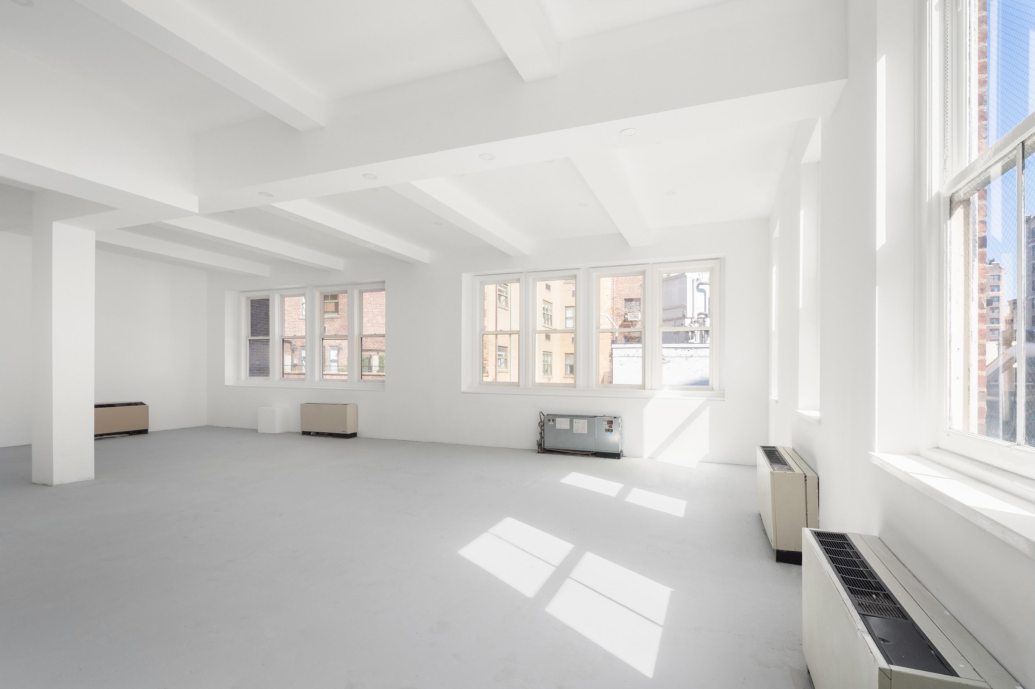 35 East 62nd Street