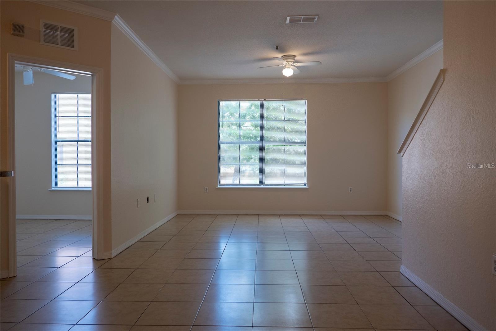 6125 METROWEST BOULEVARD Unit: 110