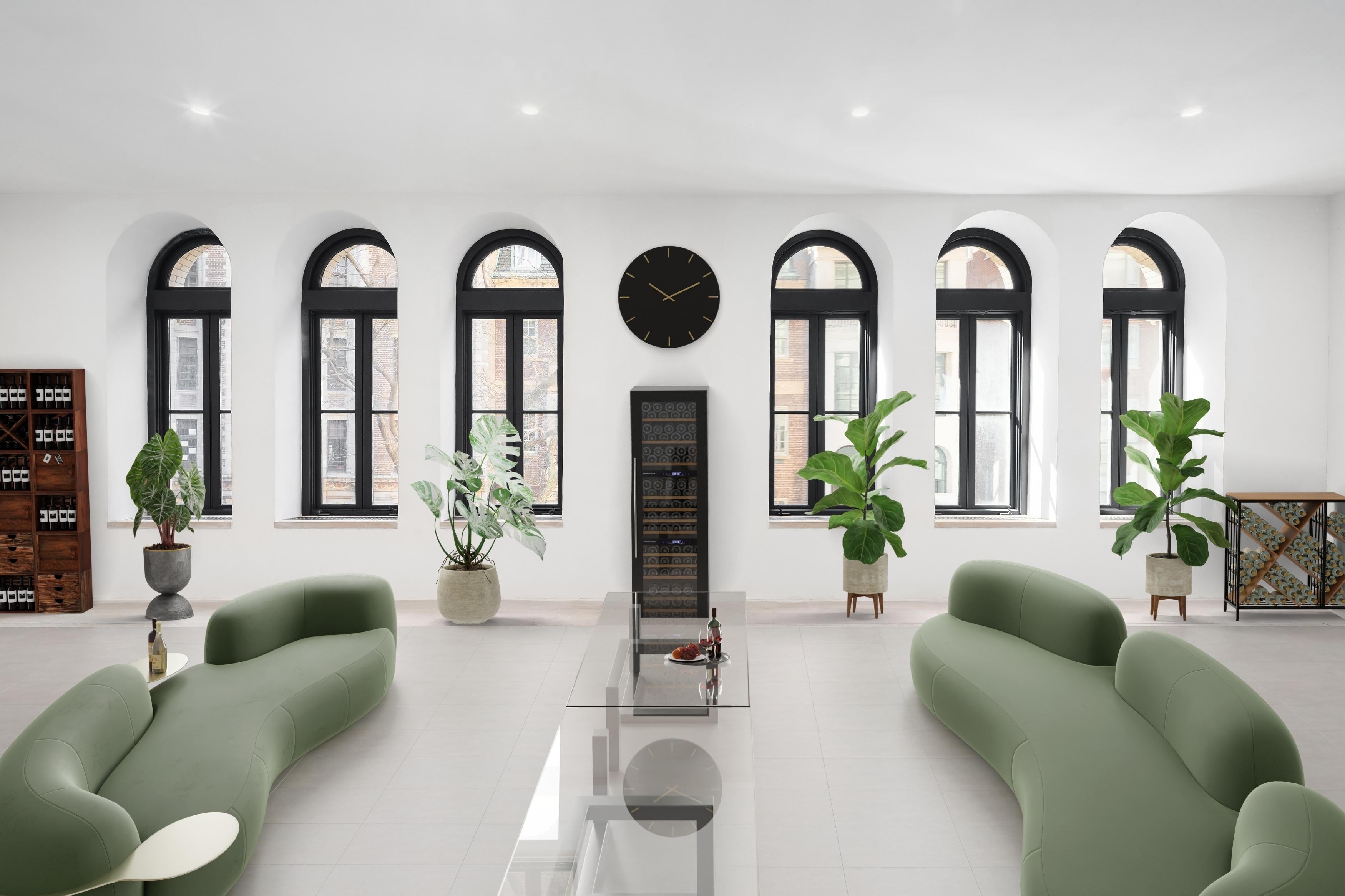 35 East 62nd Street