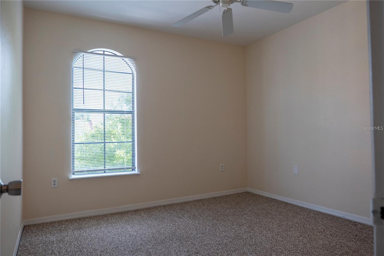 6125 METROWEST BOULEVARD Unit: 110