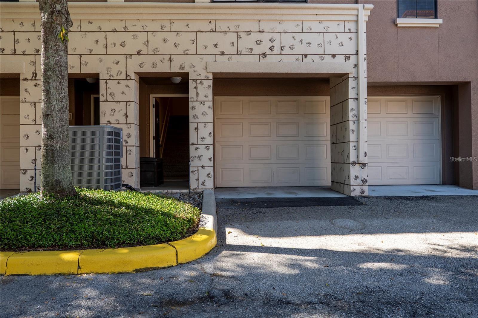 6125 METROWEST BOULEVARD Unit: 110