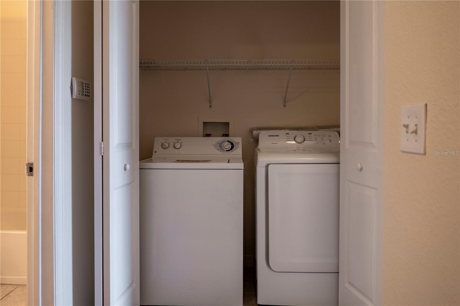 6125 METROWEST BOULEVARD Unit: 110