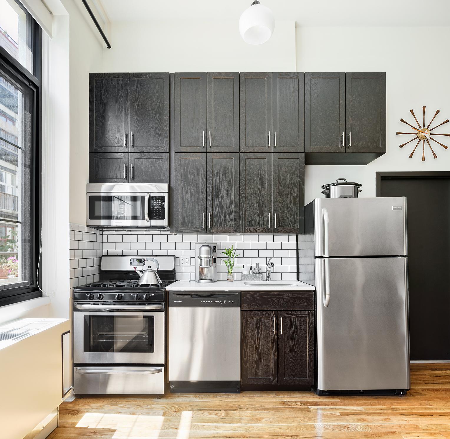 76 N 4th Street Unit: 401