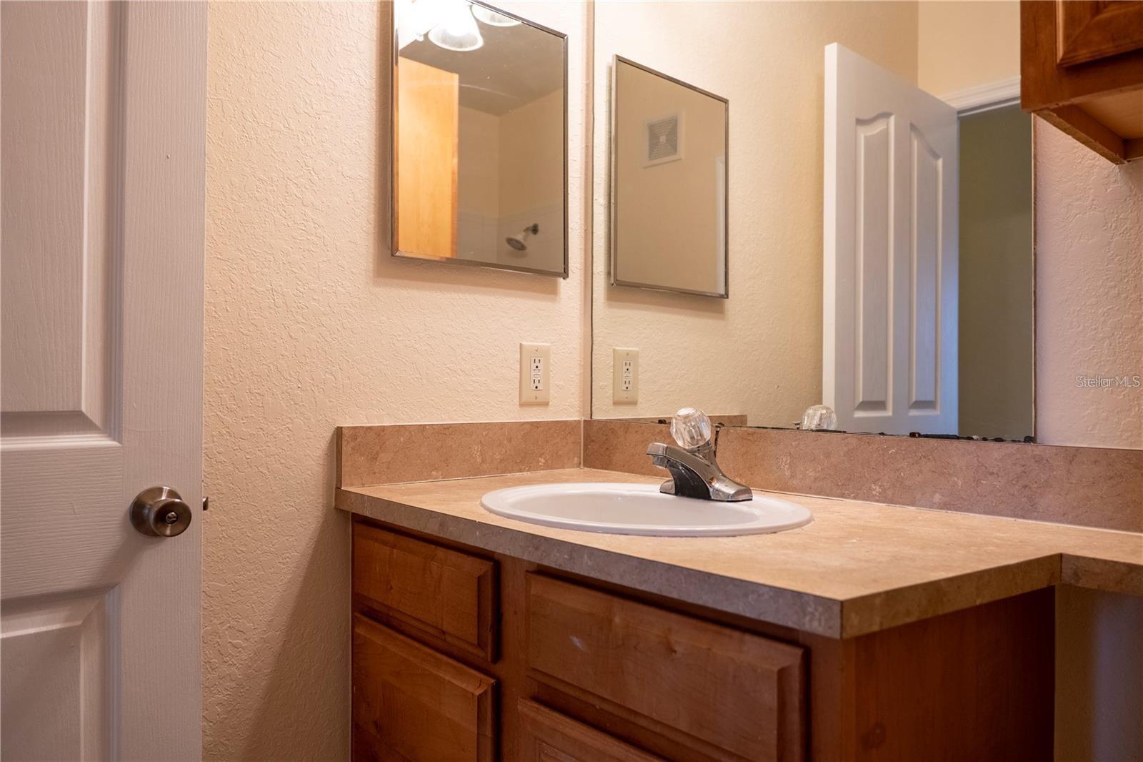 6125 METROWEST BOULEVARD Unit: 110