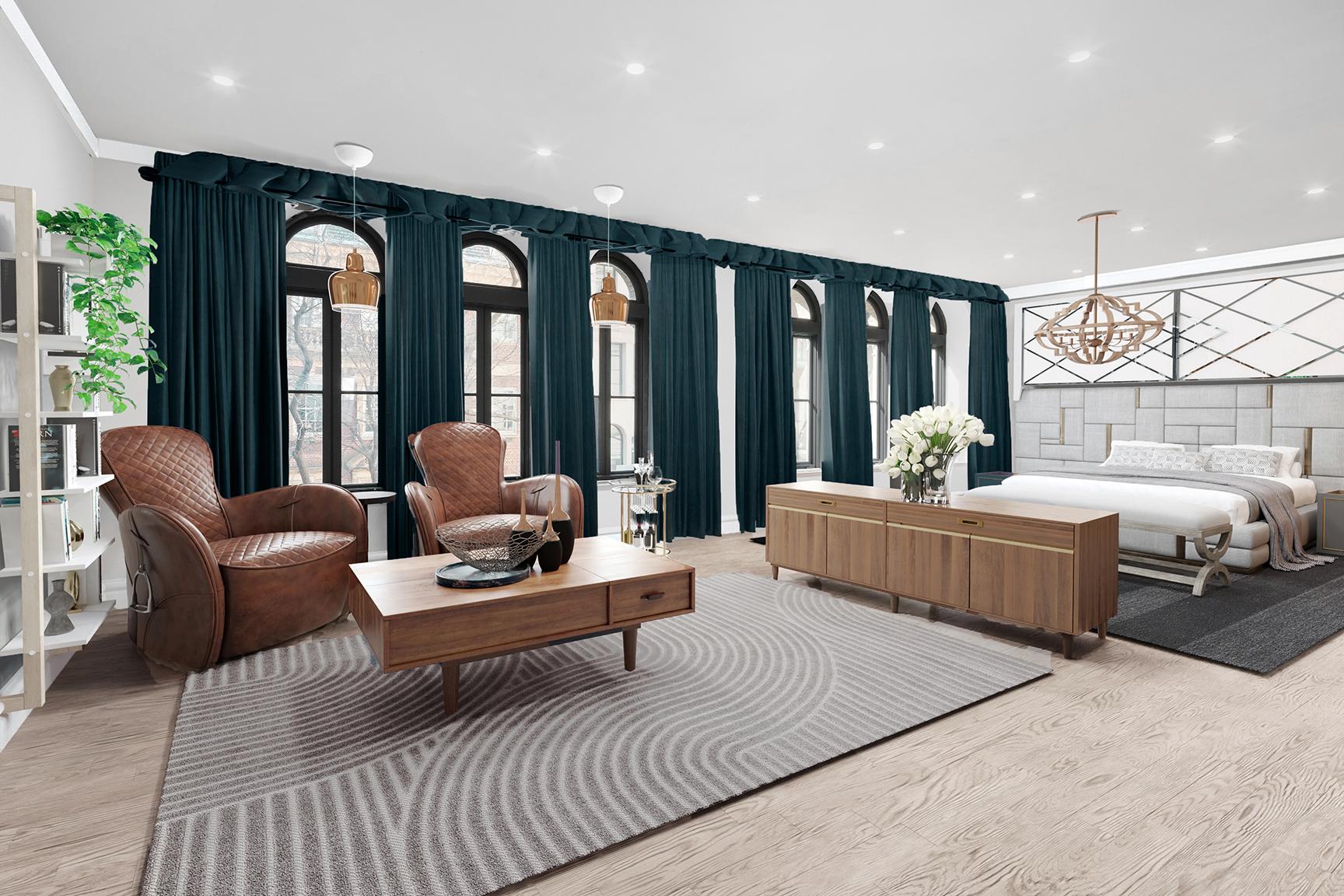 35 East 62nd Street