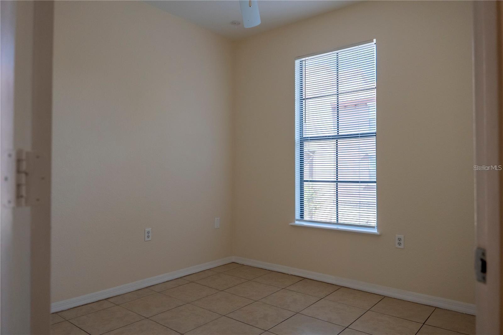 6125 METROWEST BOULEVARD Unit: 110