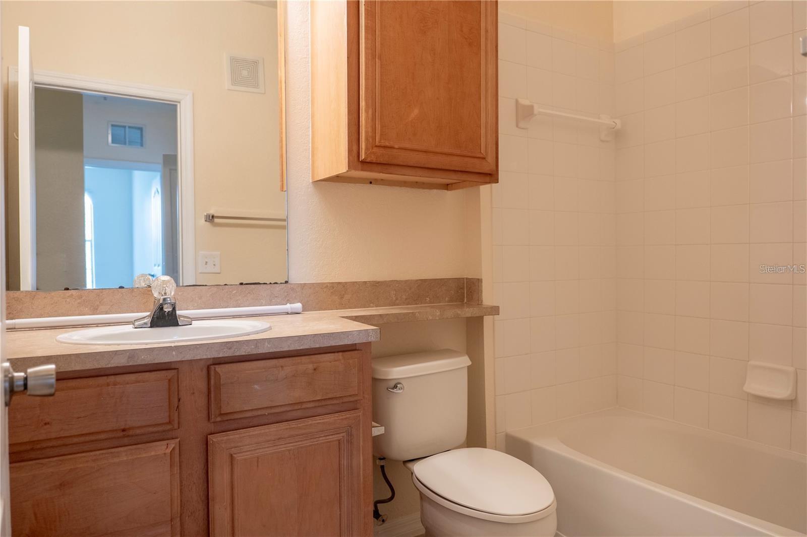6125 METROWEST BOULEVARD Unit: 110