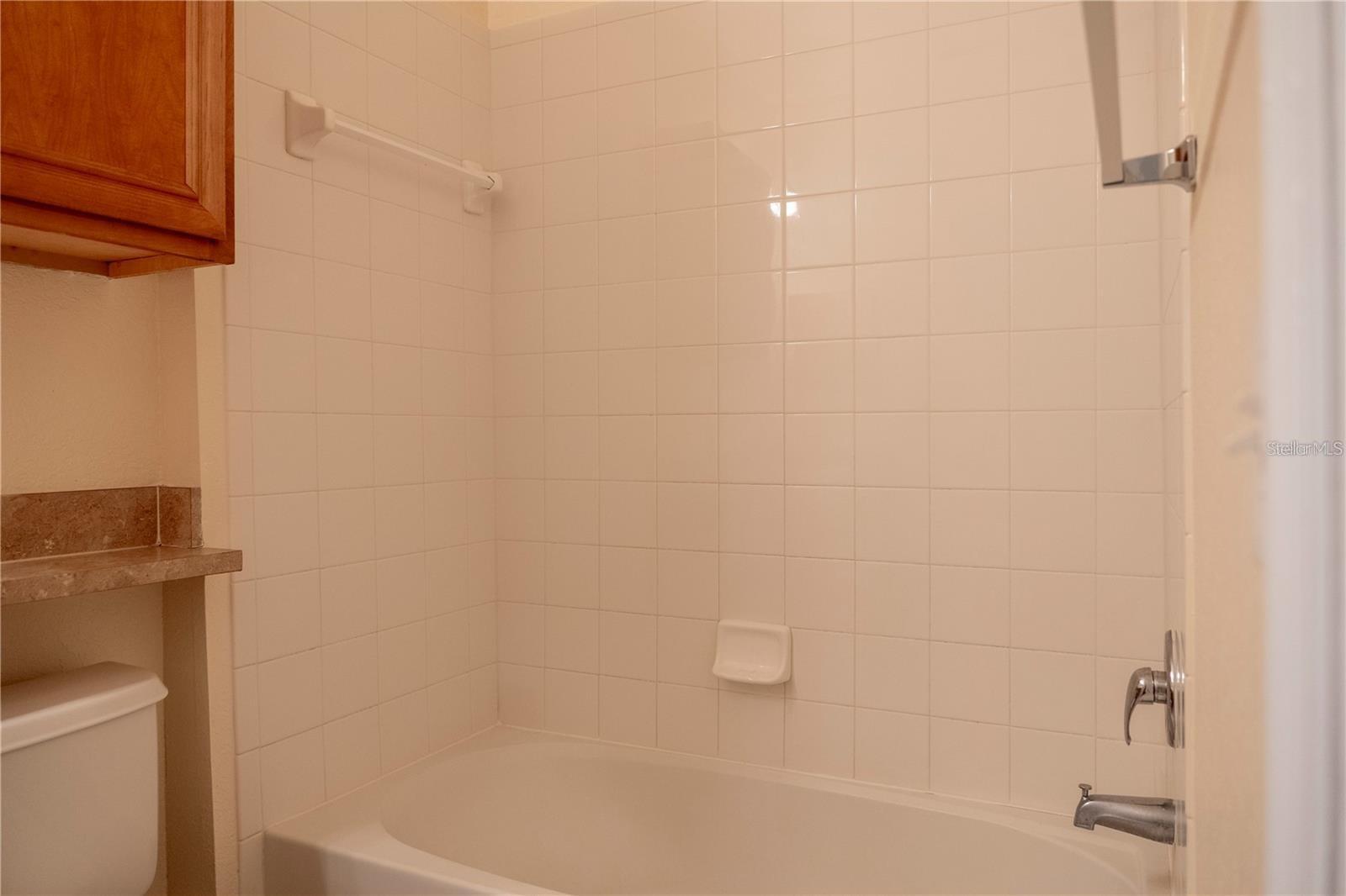 6125 METROWEST BOULEVARD Unit: 110