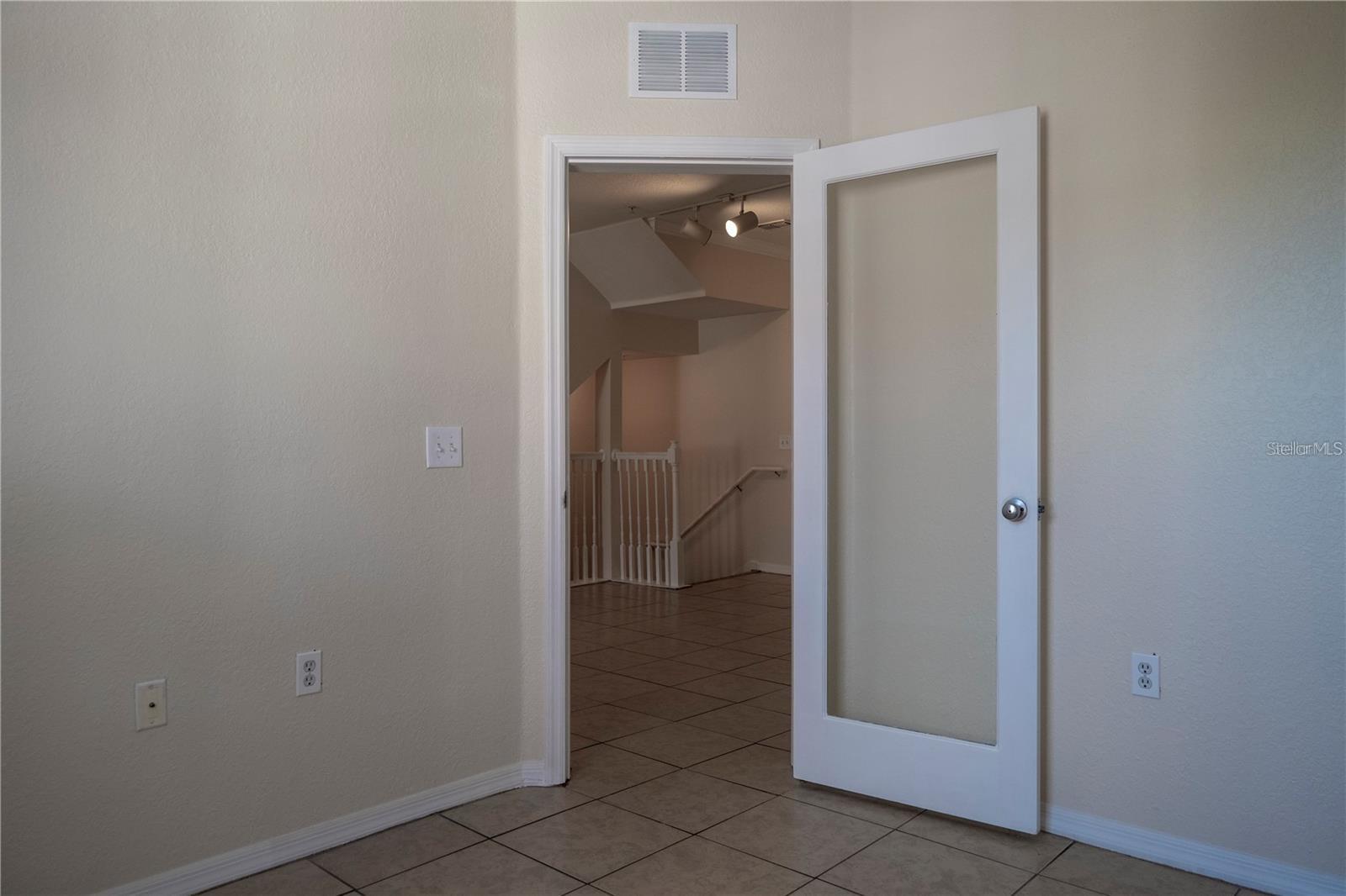 6125 METROWEST BOULEVARD Unit: 110