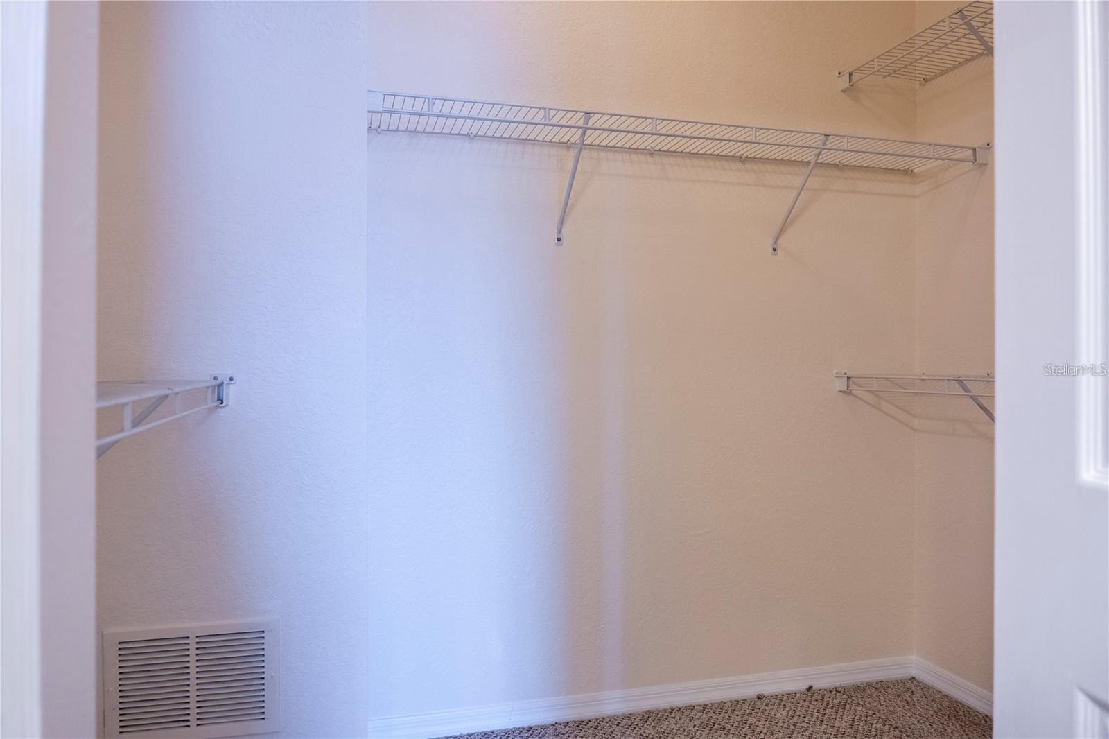 6125 METROWEST BOULEVARD Unit: 110