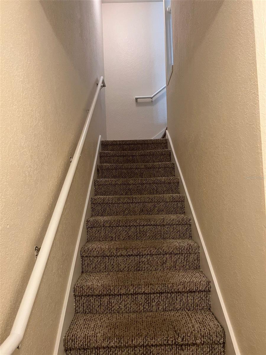 6125 METROWEST BOULEVARD Unit: 110