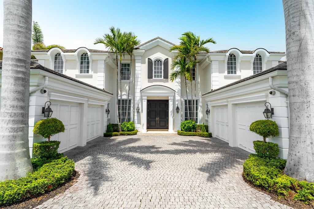 485 NE Spanish Trail Trail