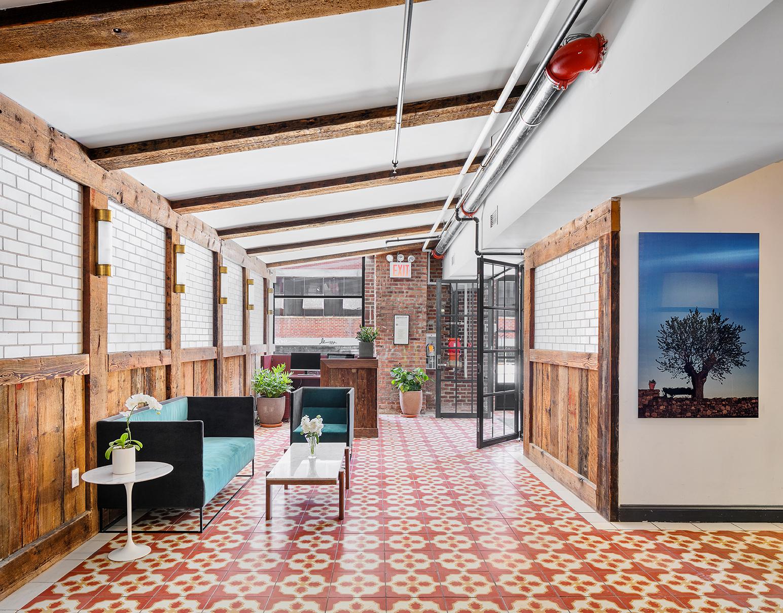 76 N 4th Street Unit: 401