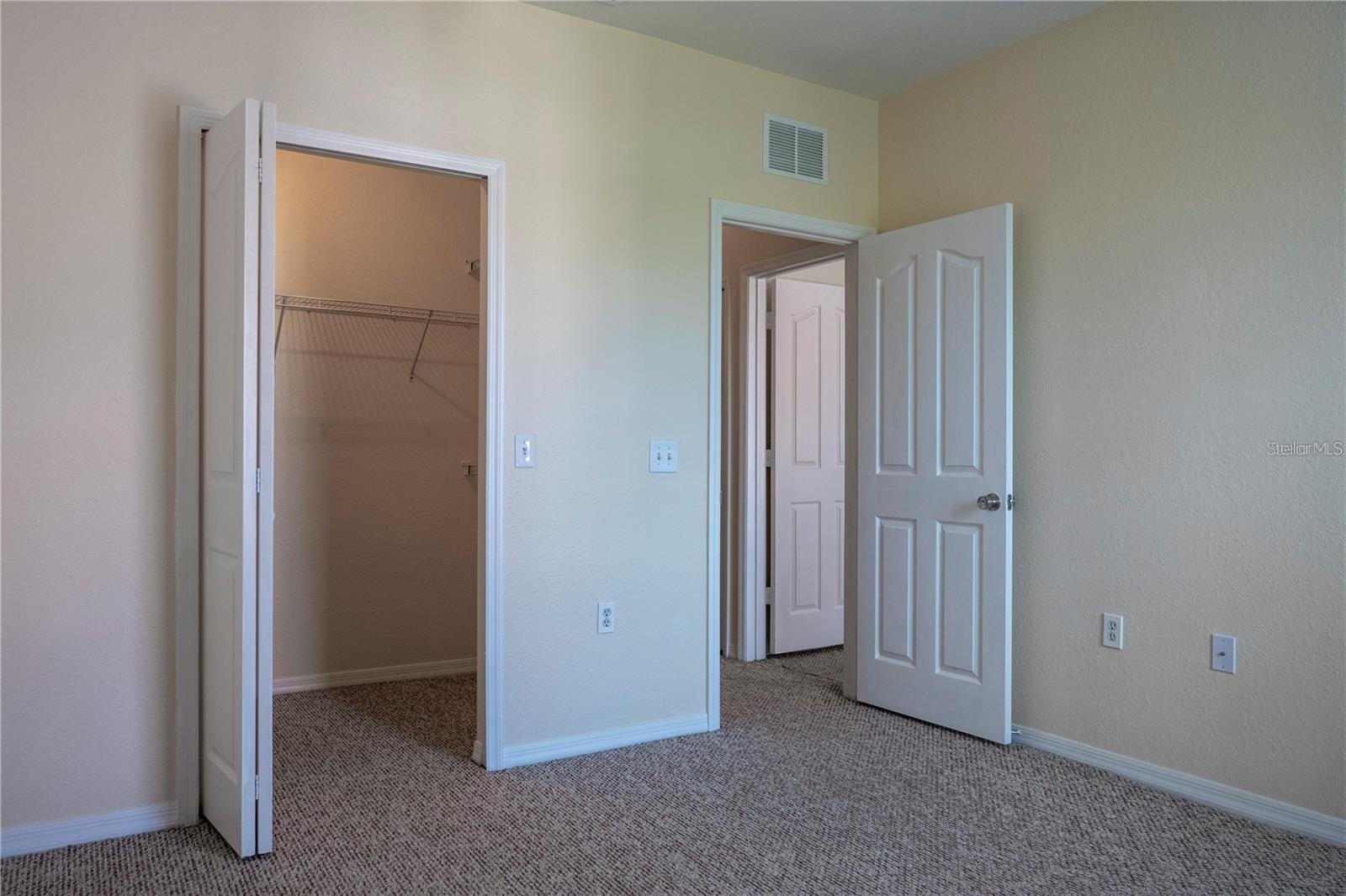 6125 METROWEST BOULEVARD Unit: 110
