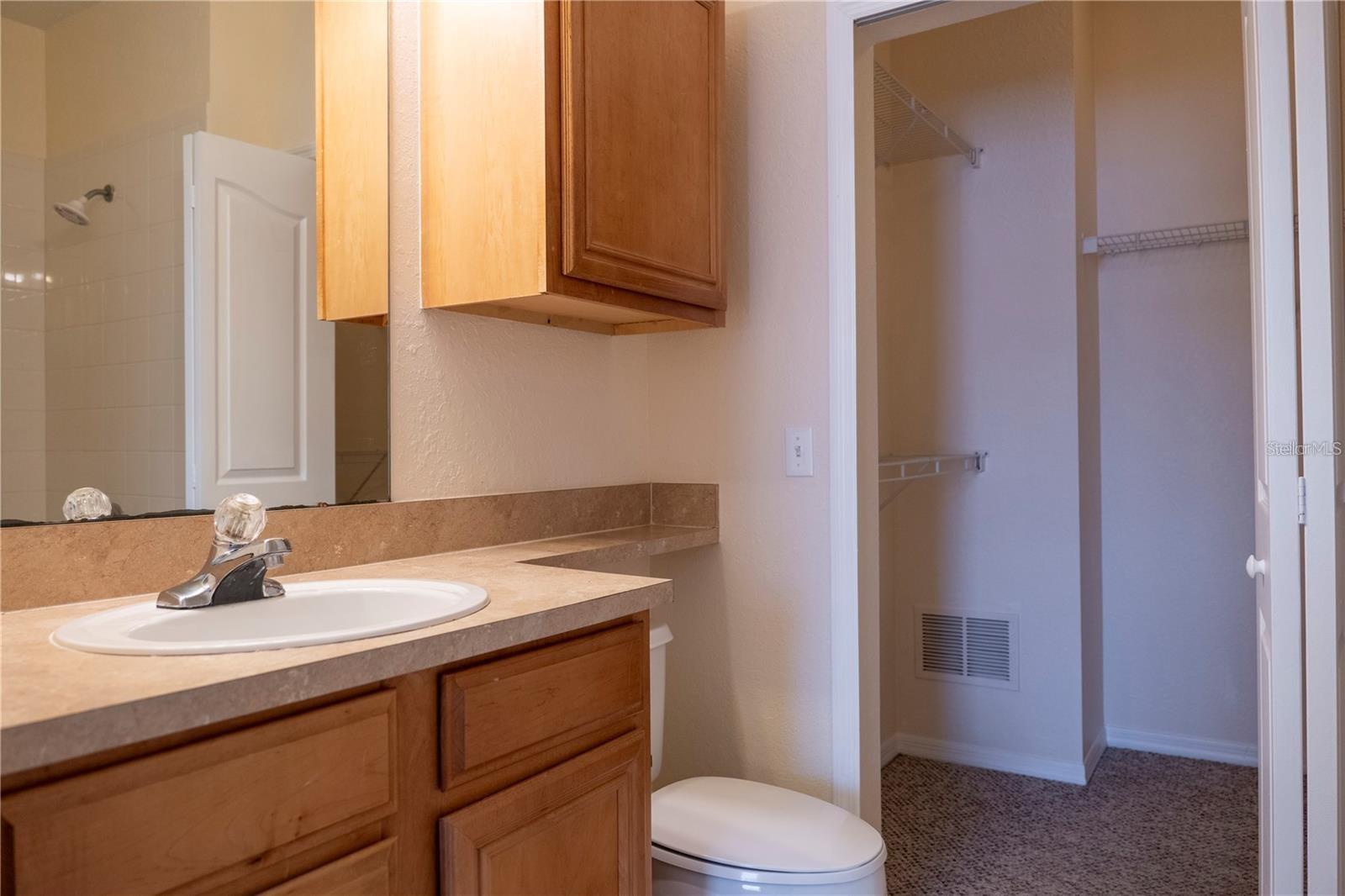 6125 METROWEST BOULEVARD Unit: 110