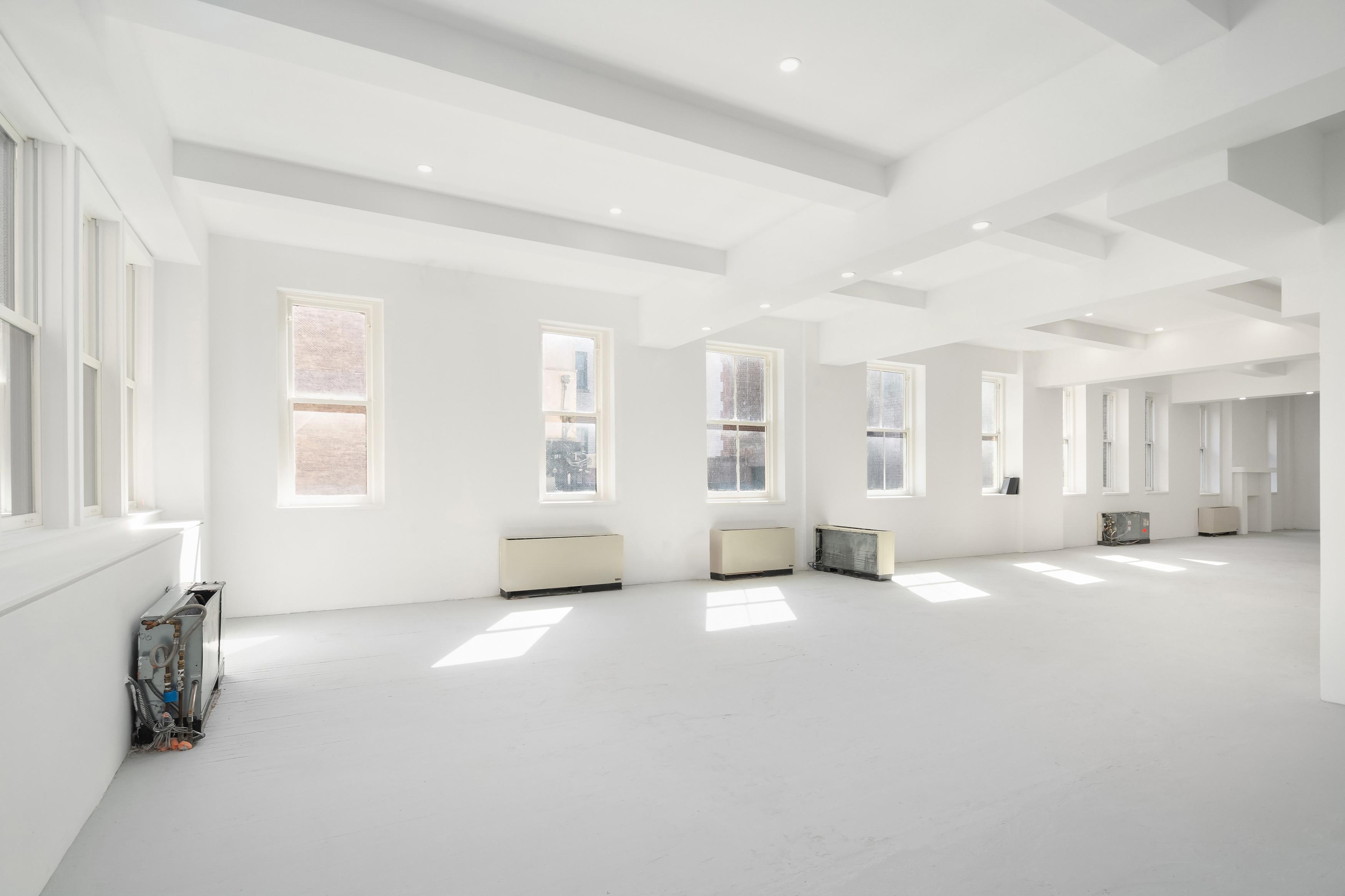35 East 62nd Street