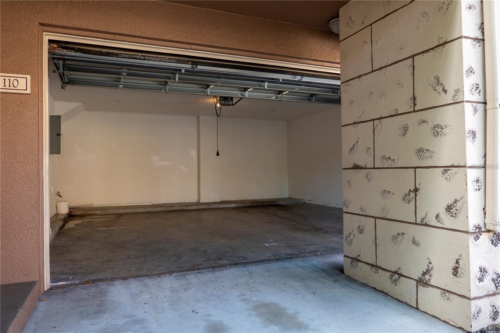 6125 METROWEST BOULEVARD Unit: 110
