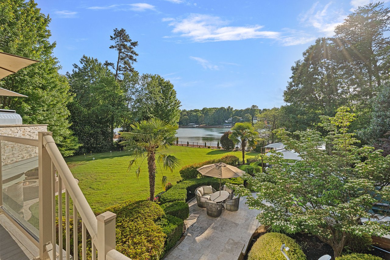 461 Kemp Road