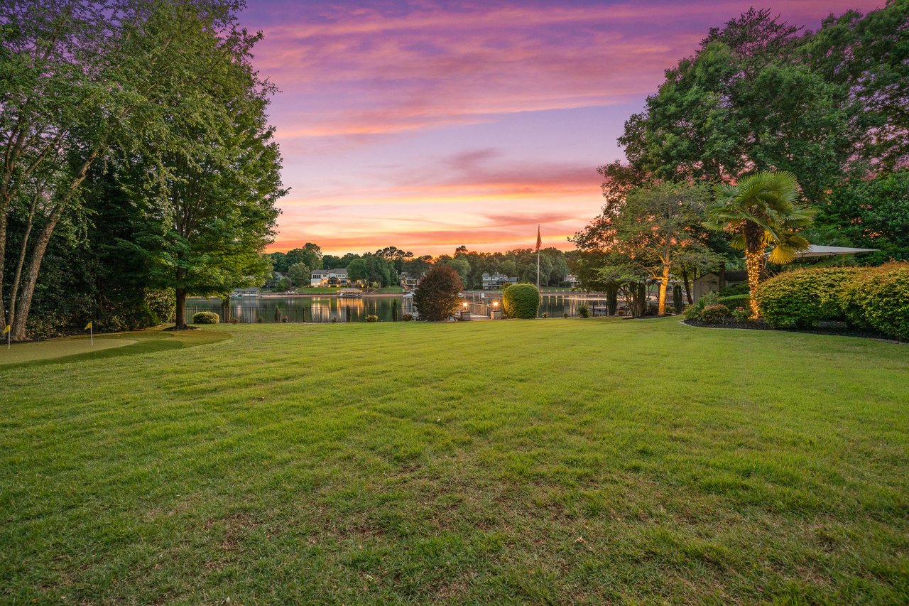 461 Kemp Road