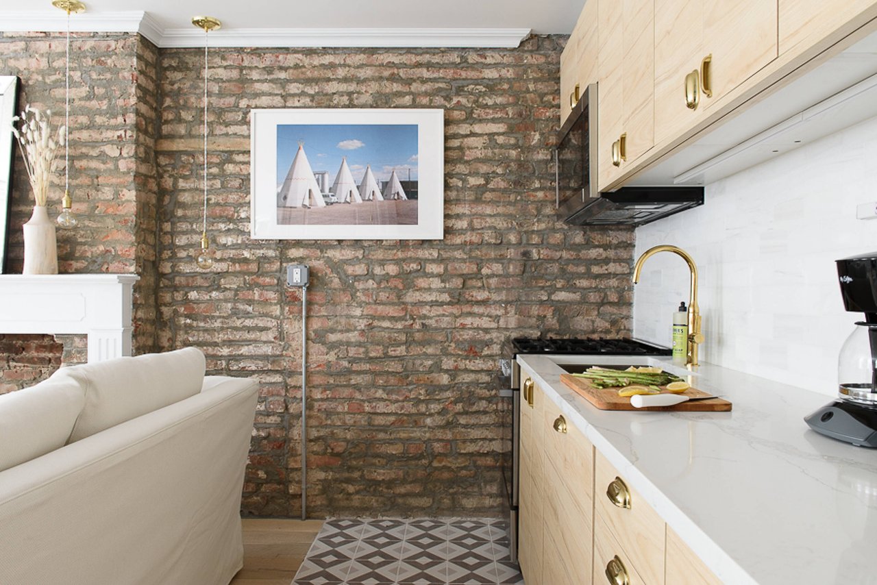 62 Wyckoff and 165 Wyckoff Street