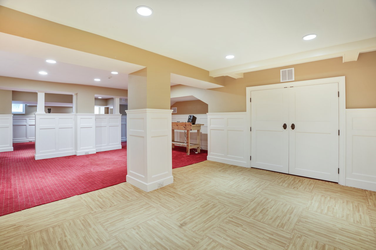 123 HIGHLAND AVENUE