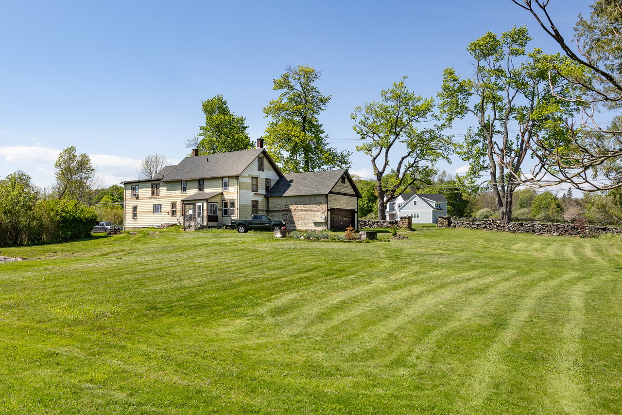 618 Quaker Hill Road