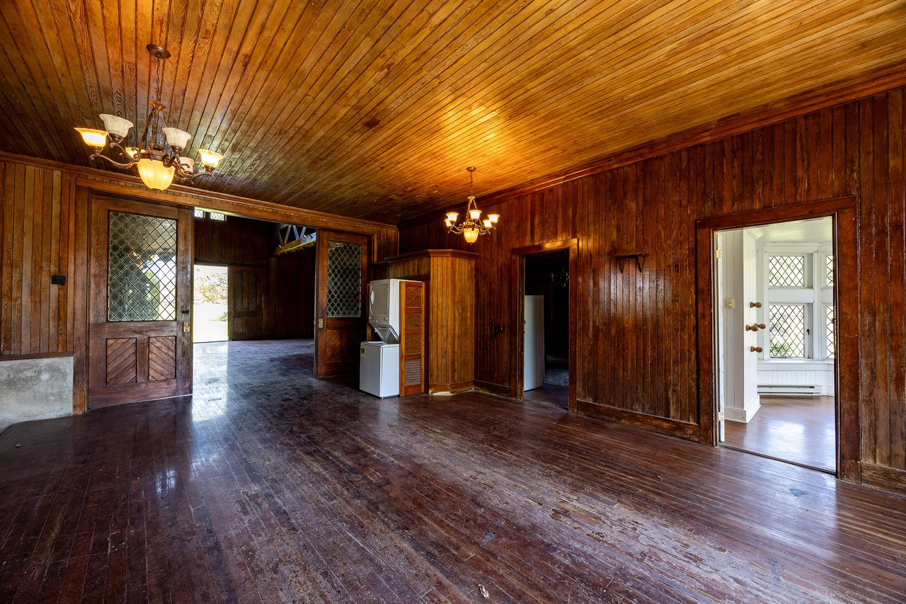 618 Quaker Hill Road
