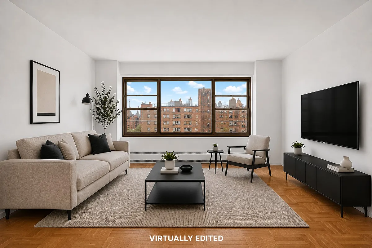 21-66 33rd Road Unit: 12B