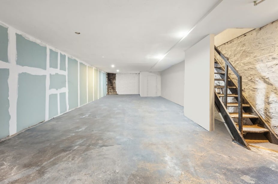1792 Broadway