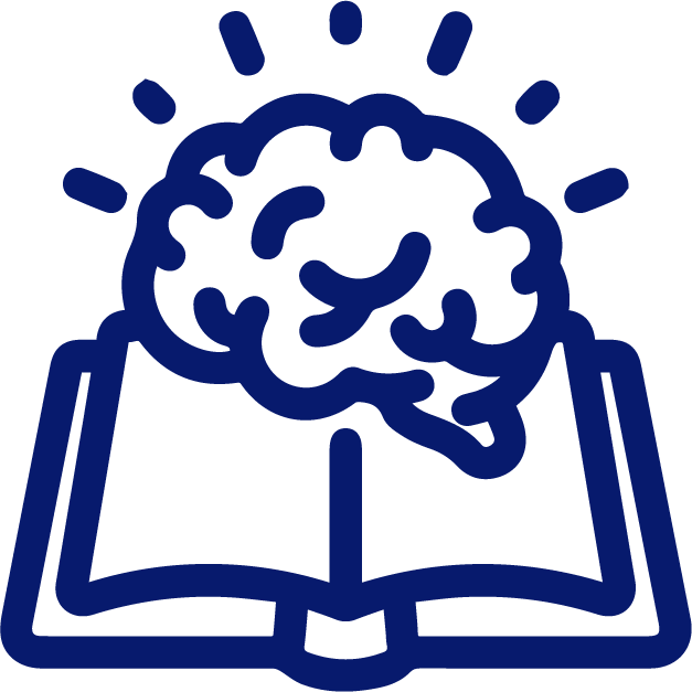 icon 6
