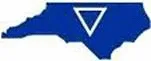 MLS logo