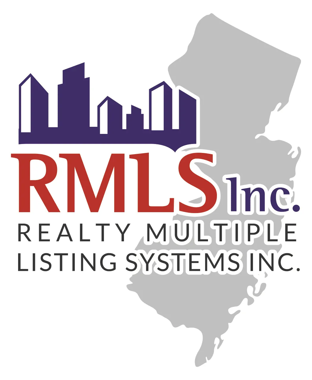 mls Logo